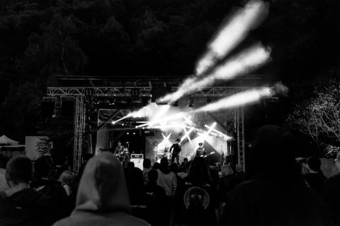 Sauzipf_2017_Freitag_by_Sam_Strauss-9271