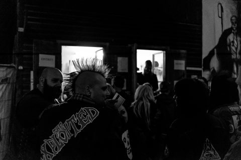 Sauzipf_2017_Freitag_by_Sam_Strauss-9277