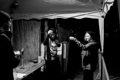 Sauzipf_2017_Freitag_by_Sam_Strauss-9285