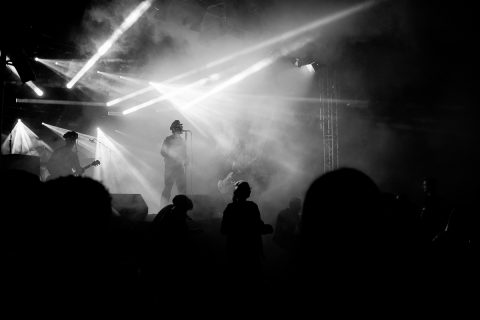 Sauzipf_2017_Freitag_by_Sam_Strauss-9308