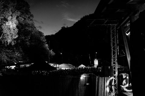 Sauzipf_2017_Freitag_by_Sam_Strauss-9335