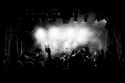 Sauzipf_2017_Freitag_by_Sam_Strauss-9398