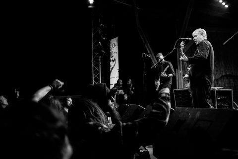 Sauzipf_2017_Freitag_by_Sam_Strauss-9434