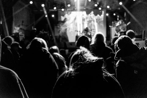 Sauzipf_2017_Freitag_by_Sam_Strauss-9506