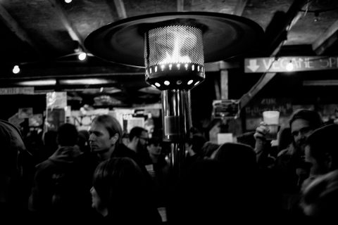 Sauzipf_2017_Freitag_by_Sam_Strauss-9549