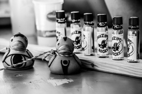 Sauzipf_Rocks_Day2_2016_12