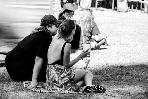 Sauzipf_Rocks_Day2_2016_13