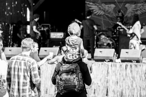 Sauzipf_Rocks_Day2_2016_14