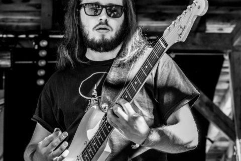 Sauzipf_Rocks_Day2_2016_17