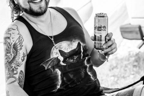 Sauzipf_Rocks_Day2_2016_2
