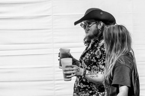 Sauzipf_Rocks_Day2_2016_20