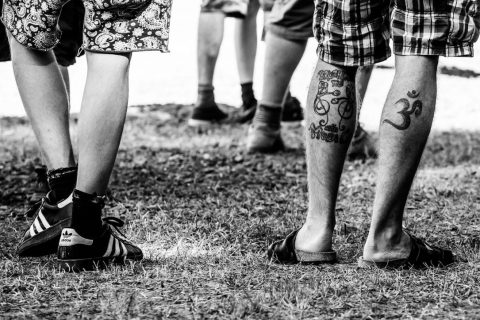 Sauzipf_Rocks_Day2_2016_21