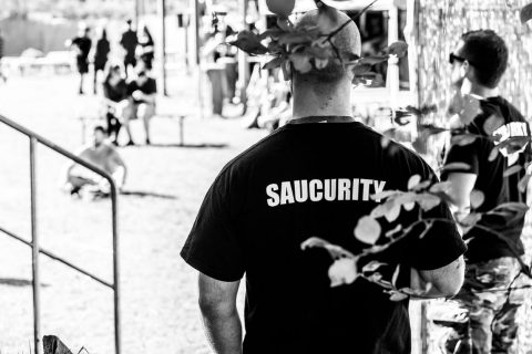 Sauzipf_Rocks_Day2_2016_22