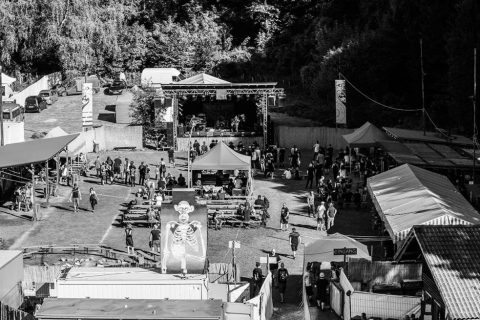 Sauzipf_Rocks_Day2_2016_25