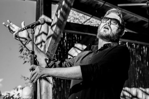 Sauzipf_Rocks_Day2_2016_27