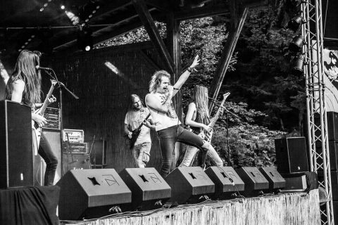 Sauzipf_Rocks_Day2_2016_28