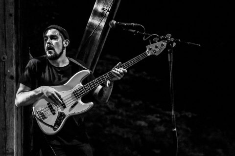 Sauzipf_Rocks_Day2_2016_30