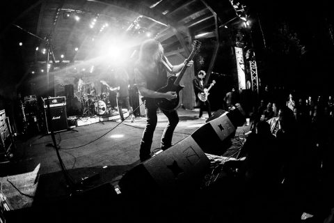 Sauzipf_Rocks_Day2_2016_33