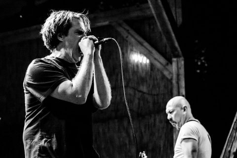 Sauzipf_Rocks_Day2_2016_35