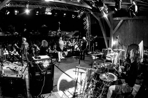 Sauzipf_Rocks_Day2_2016_36