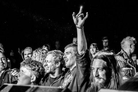 Sauzipf_Rocks_Day2_2016_37