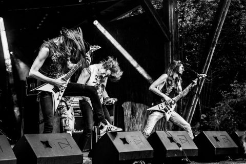 Sauzipf_Rocks_Day2_2016_39