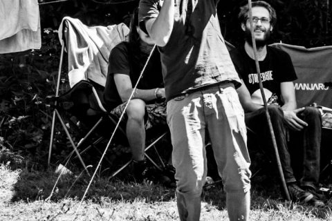 Sauzipf_Rocks_Day2_2016_5