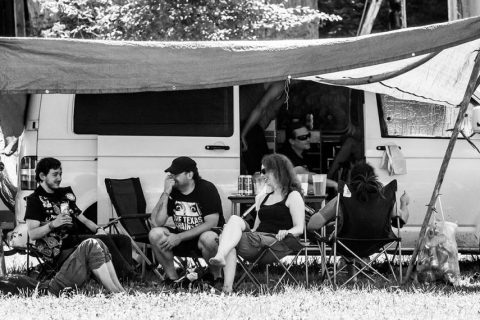 Sauzipf_Rocks_Day2_2016_7