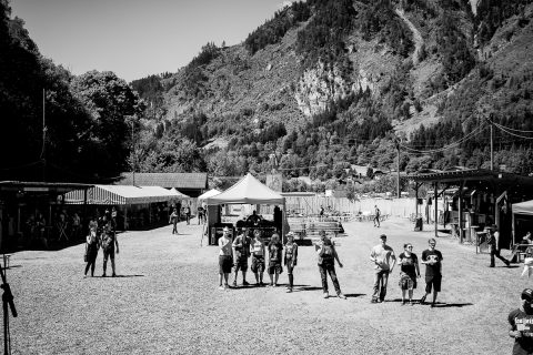 Sauzipf_2017_Samstag_by_Sam_Strauss-9564