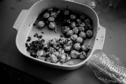 Sauzipf_2017_Samstag_by_Sam_Strauss-9566