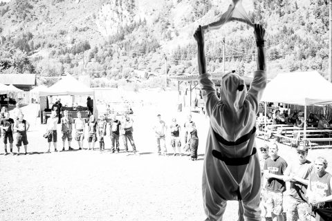 Sauzipf_2017_Samstag_by_Sam_Strauss-9570