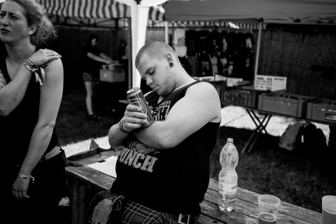 Sauzipf_2017_Samstag_by_Sam_Strauss-9590