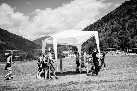 Sauzipf_2017_Samstag_by_Sam_Strauss-9591