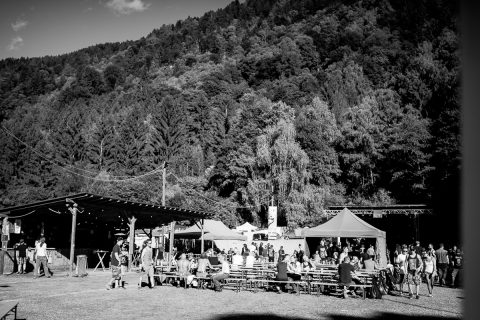 Sauzipf_2017_Samstag_by_Sam_Strauss-9641