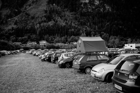 Sauzipf_2017_Samstag_by_Sam_Strauss-9656