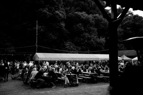 Sauzipf_2017_Samstag_by_Sam_Strauss-9661