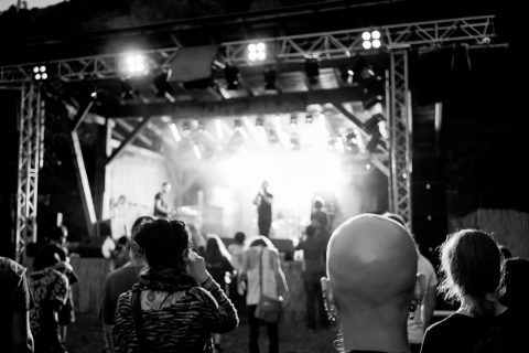 Sauzipf_2017_Samstag_by_Sam_Strauss-9686