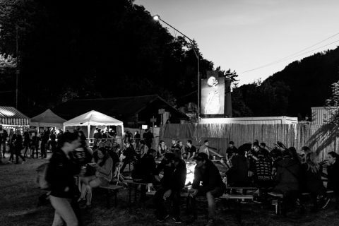 Sauzipf_2017_Samstag_by_Sam_Strauss-9718
