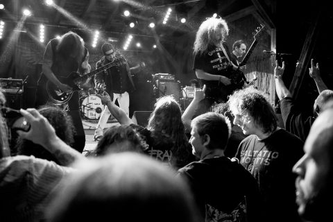 Sauzipf_2017_Samstag_by_Sam_Strauss-9772
