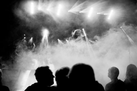 Sauzipf_2017_Samstag_by_Sam_Strauss-9863