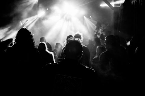 Sauzipf_2017_Samstag_by_Sam_Strauss-9872