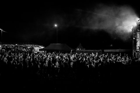 Sauzipf_2017_Samstag_by_Sam_Strauss-9922