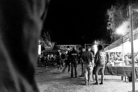 Sauzipf_2017_Samstag_by_Sam_Strauss-9927