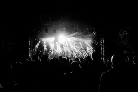 Sauzipf_2017_Samstag_by_Sam_Strauss-9928