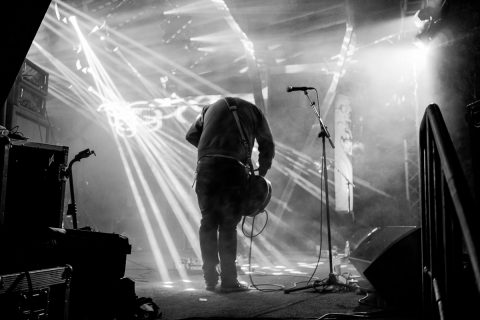 Sauzipf_2017_Samstag_by_Sam_Strauss-9935