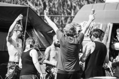 Sauzipf 2018 All Over