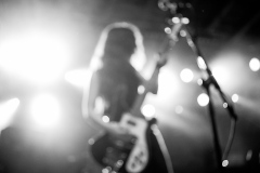Sauzipf Rocks 2018