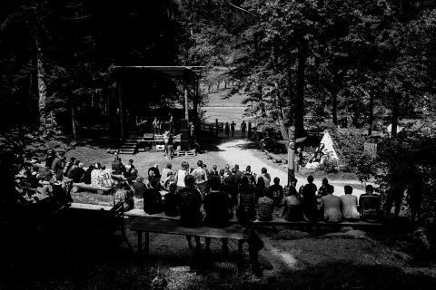 Sauzipf-Samstag-08.18-lr-06716