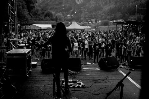 Sauzipf-Samstag-08.18-lr-06936