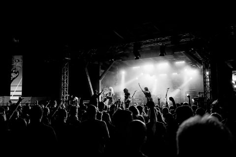 Sauzipf-Samstag-08.18-lr-07056